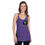 Thumbnail: RSB Window Women's Racerback Tank copy copy