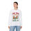 Thumbnail: Christmas Fun - Unisex Heavy Blend™ Crewneck Sweatshirt