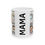 Thumbnail: Trust in Jesus:  He knows where I left my keys! Ceramic Mug, (11oz, 15oz)