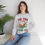 Thumbnail: Christmas Fun - Unisex Heavy Blend™ Crewneck Sweatshirt