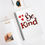 Thumbnail: Be Kind - Spiral Notebook - Ruled Line  Scripture