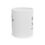 Thumbnail: "Be Still" Inspirational Scripture - Ceramic Mug, (11oz, 15oz)  The Perfect Gift