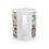 Thumbnail: Trust in Jesus:  He knows where I left my keys! Ceramic Mug, (11oz, 15oz)