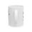 Thumbnail: "Be Still" Inspirational Scripture - Ceramic Mug, (11oz, 15oz)  The Perfect Gift