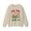 Thumbnail: Christmas Fun - Unisex Heavy Blend™ Crewneck Sweatshirt