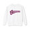 Thumbnail: 'Squeeze' Lightweight Crewneck Sweatshirt Comfort Colors