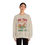 Thumbnail: Christmas Fun - Unisex Heavy Blend™ Crewneck Sweatshirt