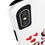 Thumbnail: Slim Phone Case "Be Kind" Ephesians 4:32