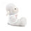 Thumbnail: 'Be Kind' Inspirational Stuffed Plushie with Original Design Tee and Scripture