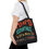 Thumbnail: ADHD Essentials: It’s All in Here… I Think’ tote bag!  3 sizes