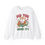 Thumbnail: Christmas Fun - Unisex Heavy Blend™ Crewneck Sweatshirt