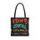 Thumbnail: ADHD Essentials: It’s All in Here… I Think’ tote bag!  3 sizes