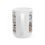 Thumbnail: Trust in Jesus:  He knows where I left my keys! Ceramic Mug, (11oz, 15oz)