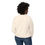 Thumbnail: 'Squeeze' Lightweight Crewneck Sweatshirt Comfort Colors