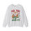 Thumbnail: Christmas Fun - Unisex Heavy Blend™ Crewneck Sweatshirt