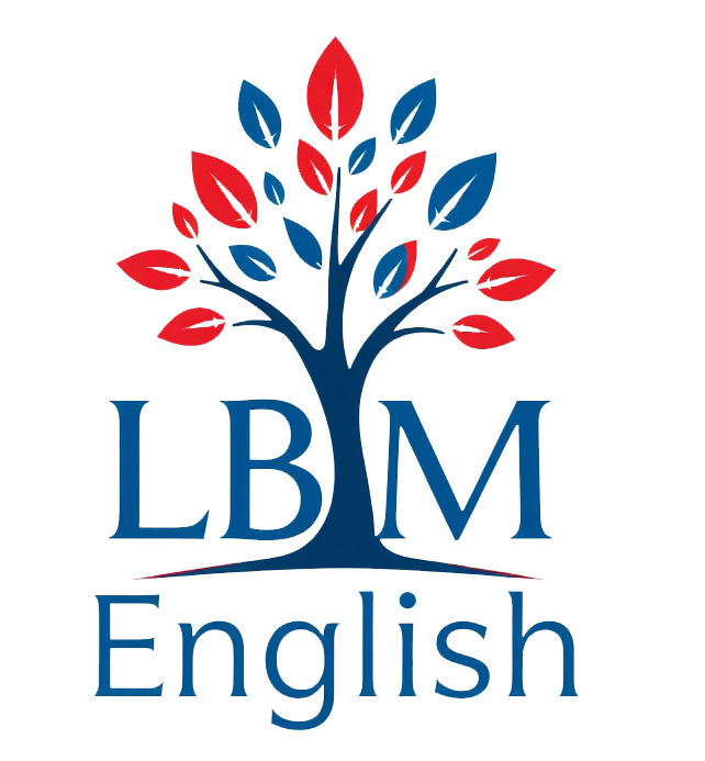 LBME LOGO
