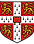 cambridge one.png