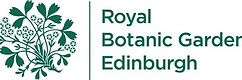 Royal Botanic Garden Edinburgh.jpg