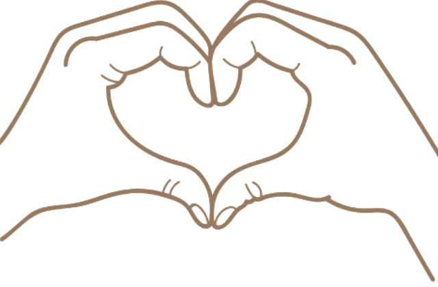 11-hands-mark.png