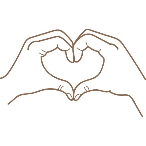 Untitled design-7.png