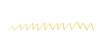Spacer GIF_edited.png