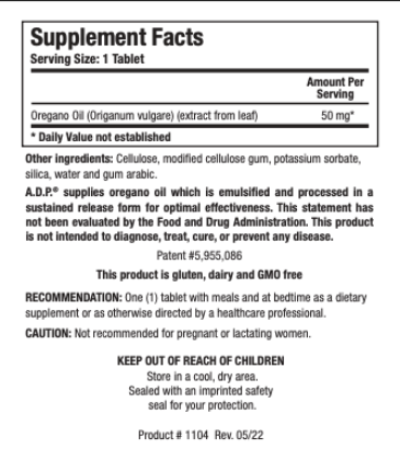 Thumbnail: A.D.P. (120T)