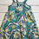 Thumbnail: Multi color dress 5T
