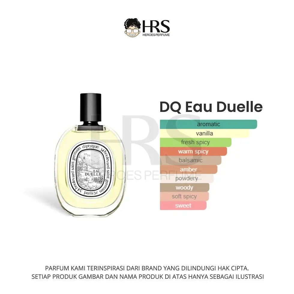 DQ Eau Duelle.webp