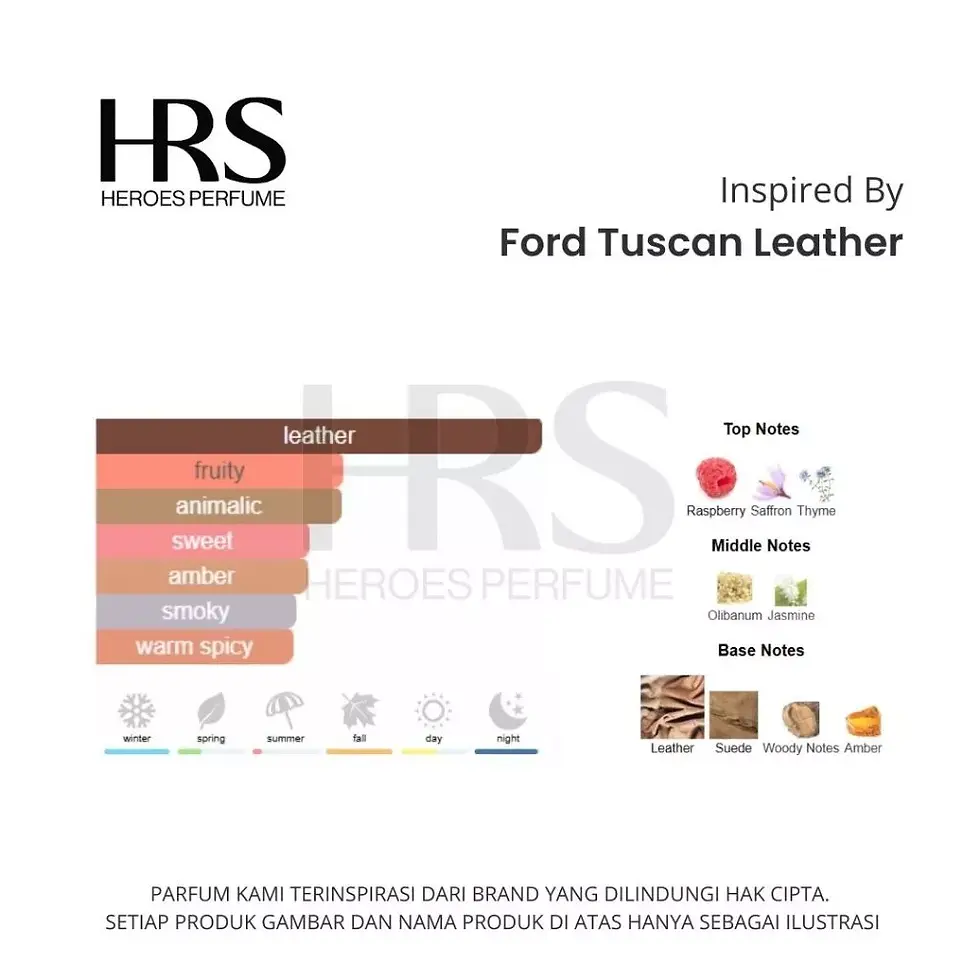 Ford Tuscan Leather 1.webp