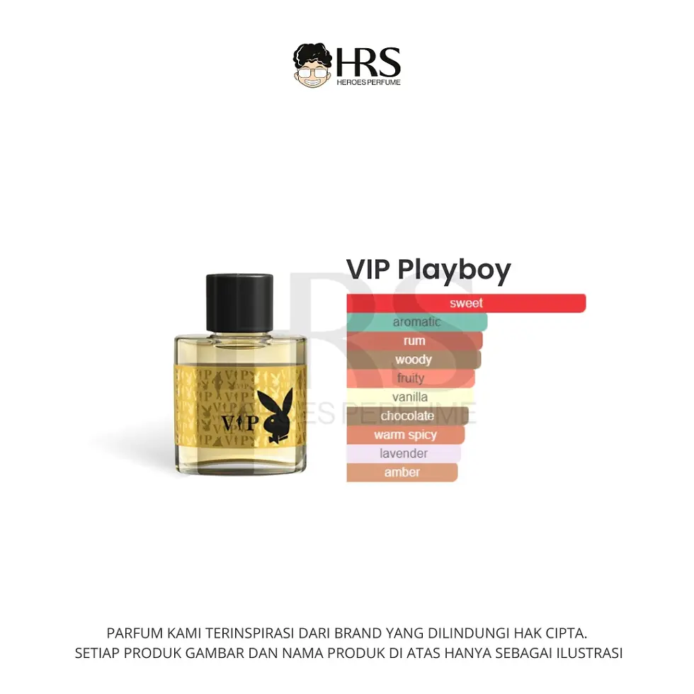 VIP Playboy.webp