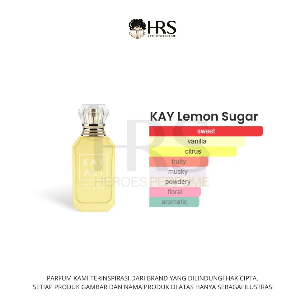 Lemon Sugar.webp