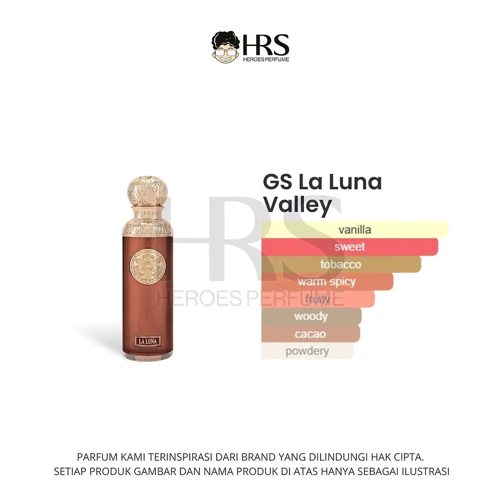 GS La Luna Valley.webp