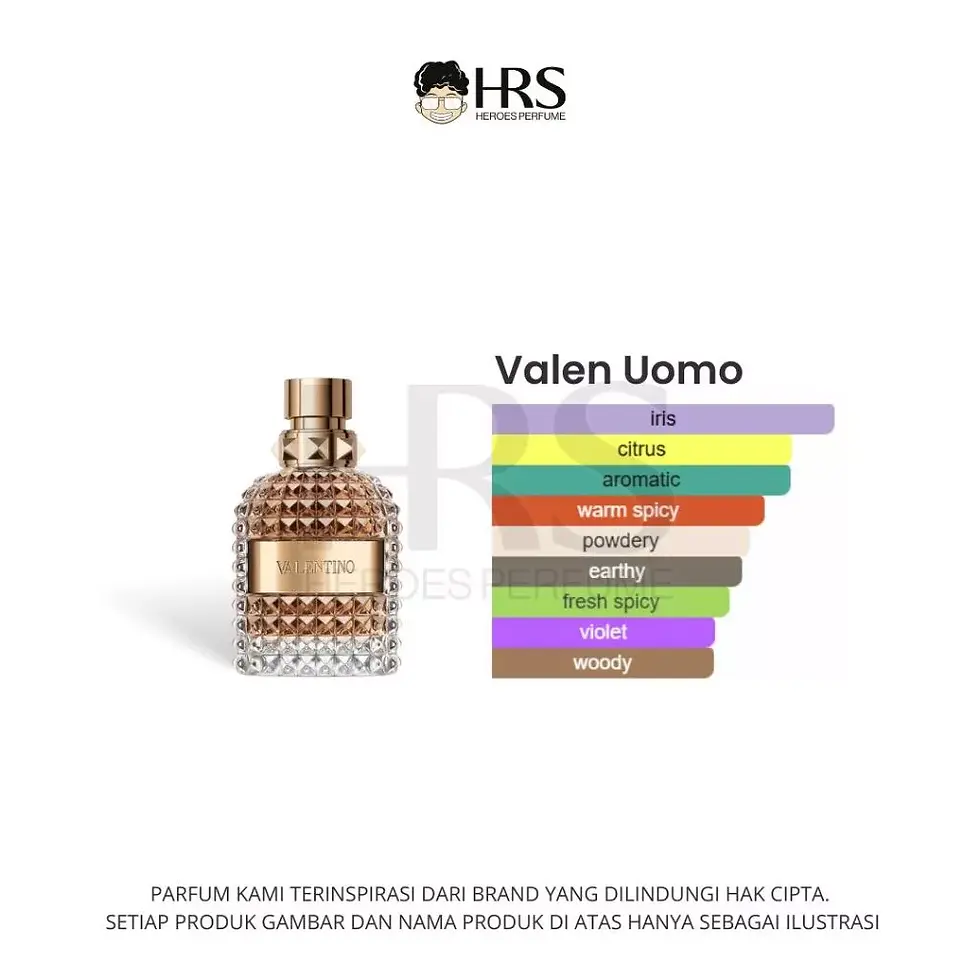 Valen Uomo.webp