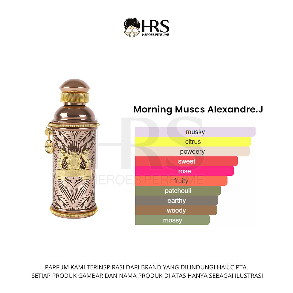 Morning Muscs Alexandre.J-2.jpg