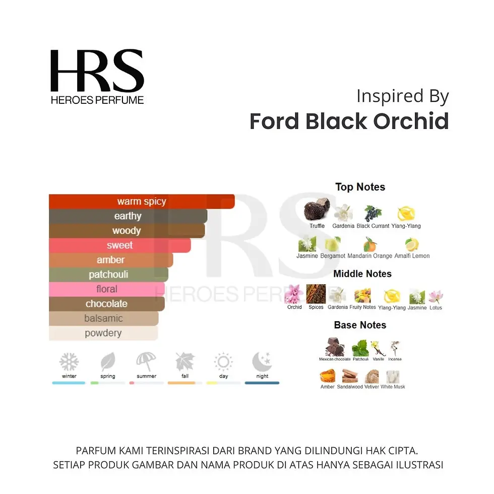 Ford Black Orchid.webp