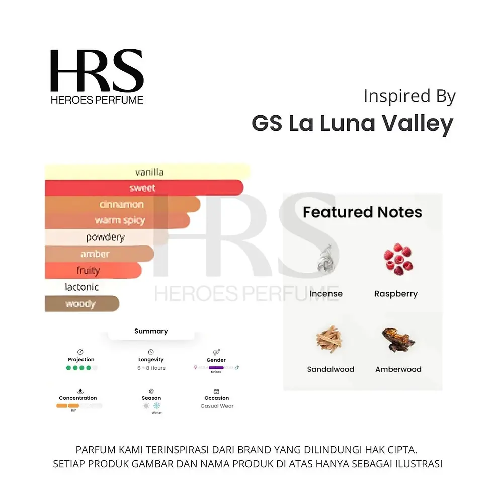 GS La Luna Valley 1.webp