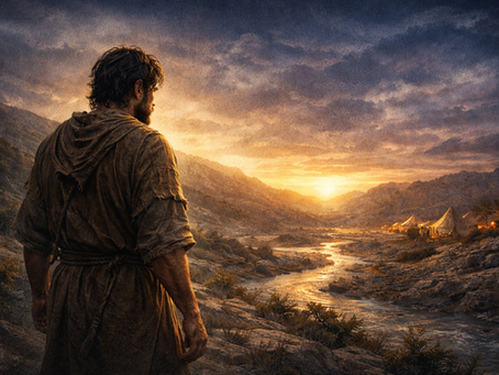 Ton nom, ton identité