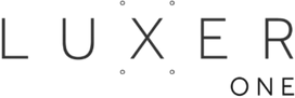 67f63f5722f1f3231e1df095_image 74 (5).webp