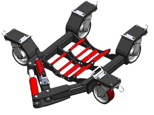 Final Assby No Background rev B_edited.p