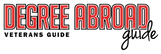new_image_degree_aborad-removebg-preview.png