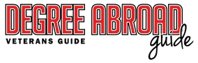 new_image_degree_aborad-removebg-preview.png