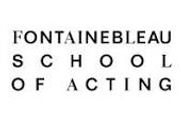 FONACT VA Approved