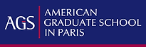 American Graduate School in Paris VA Approved