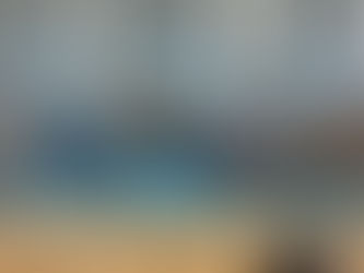 Christmas Concert 2025!