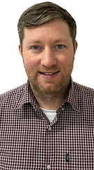 6th Photos-115.jpg