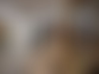 Parents' Information Nights 25/26