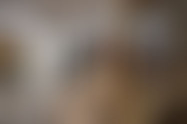 Parents' Information Nights 25/26