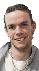 6th Photos-115.jpg