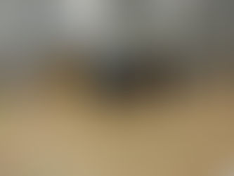 YSI Promoting Women in sport every Monday