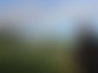 First year soccer girls Vs. Presentation Wexford